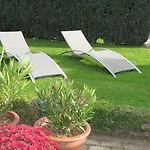 Bed & Breakfast D'hotes Beesel