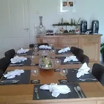 D'hotes Beesel Reuver