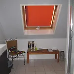 Bed & Breakfast D'hotes Beesel