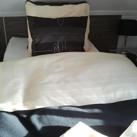 D'hotes Beesel * Reuver