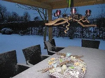 D'hotes Beesel Reuver