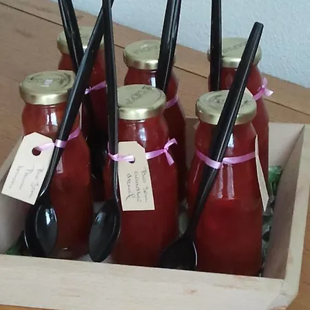 D'hotes Beesel * Reuver