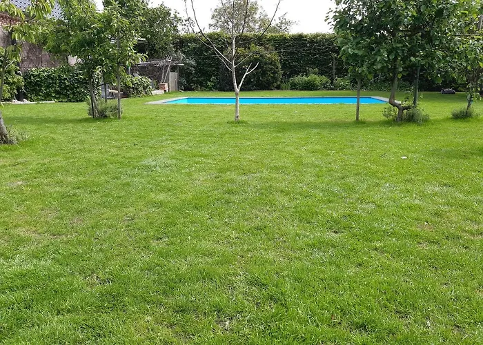 D'hotes Beesel Reuver