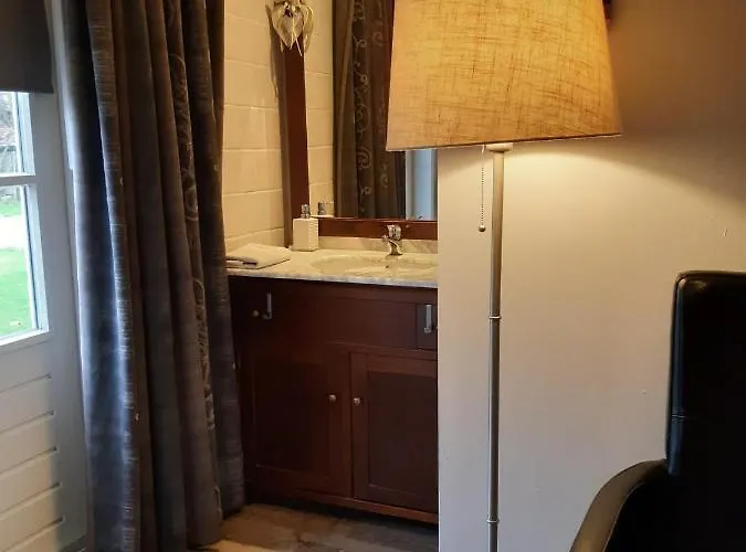 D'hotes Beesel * Reuver