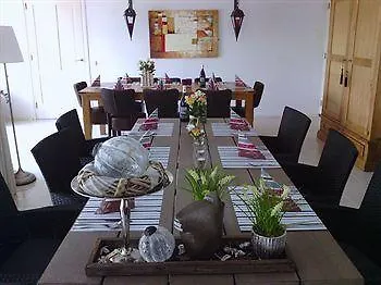 Bed & Breakfast D'hotes Beesel *