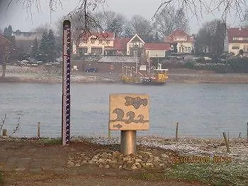 D'hotes Beesel Reuver