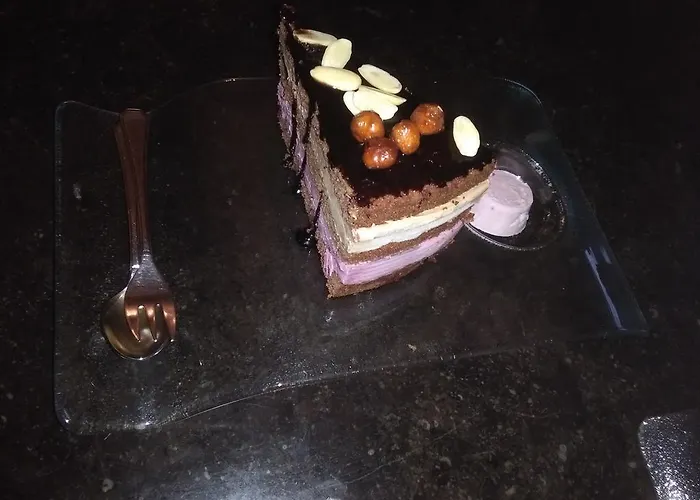 Bed & Breakfast D'hotes Beesel