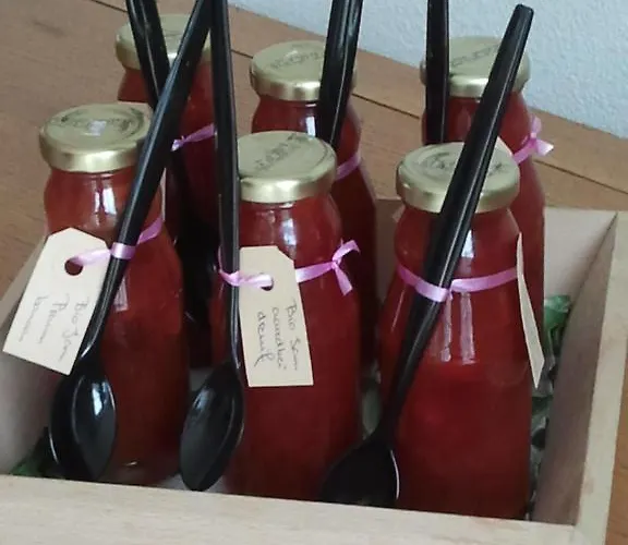 D'hotes Beesel * Reuver