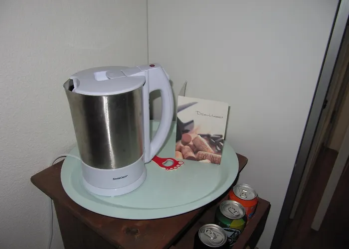 D'hotes Beesel * Reuver