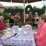 D'hotes Beesel Bed & Breakfast *