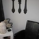 D'hotes Beesel * Reuver