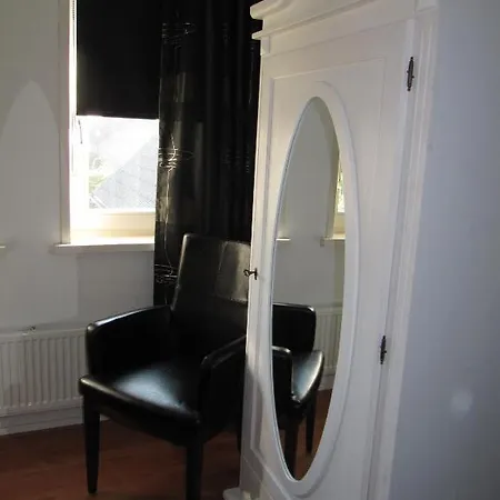 D'hotes Beesel Reuver