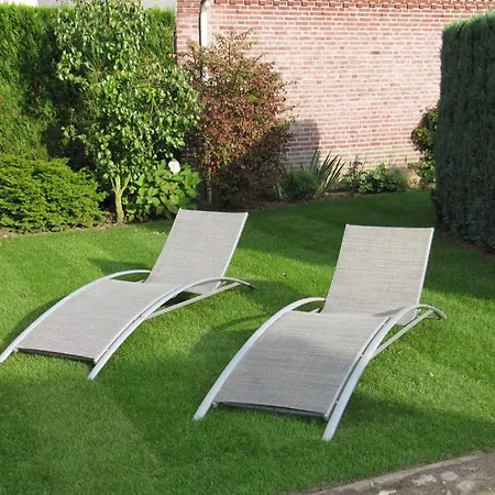 D'hotes Beesel * Reuver