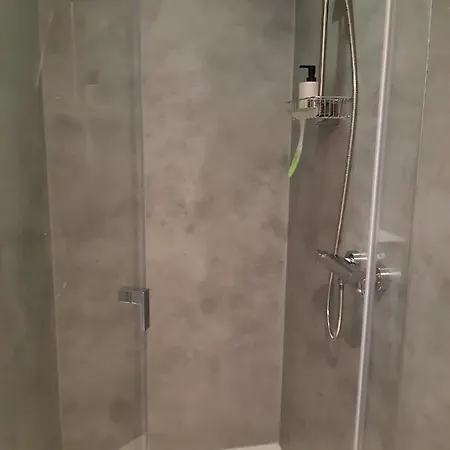 D'hotes Beesel Отель типа 