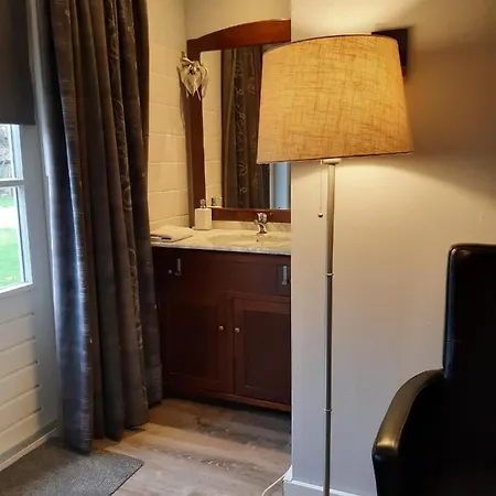 D'hotes Beesel * Reuver