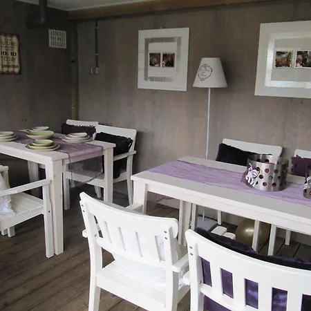 D'hotes Beesel Reuver