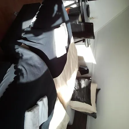 Bed & Breakfast D'hotes Beesel