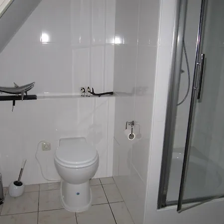 D'hotes Beesel * Reuver