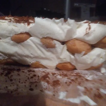 D'hotes Beesel