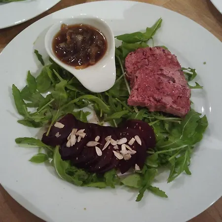 D'hotes Beesel * Reuver