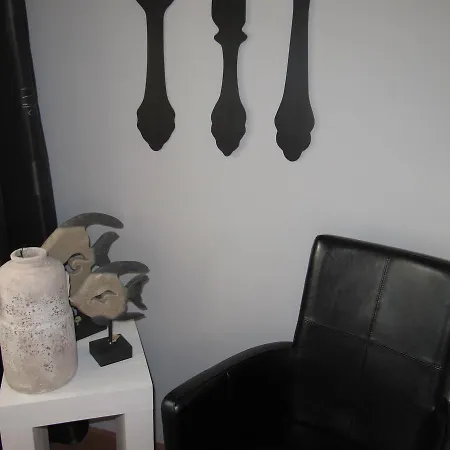 D'hotes Beesel * Reuver