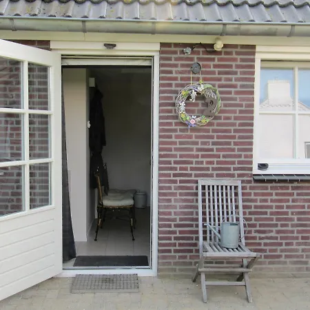 D'hotes Beesel * Reuver