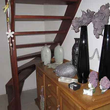 D'hotes Beesel * Reuver