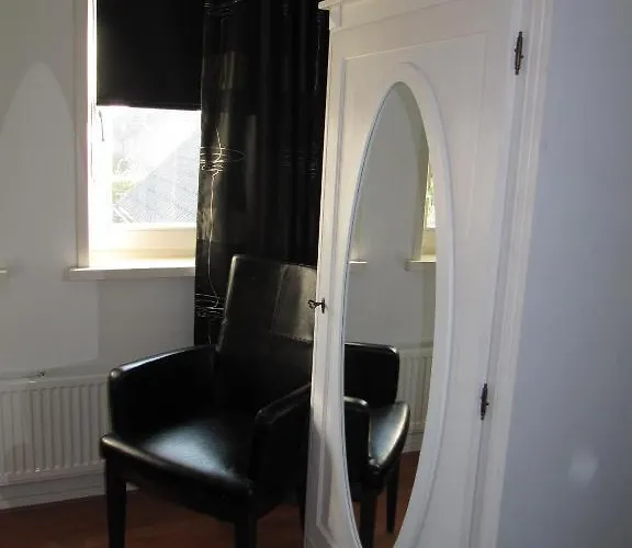 D'hotes Beesel Reuver