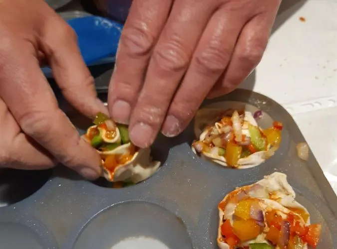 D'hotes Beesel ベッド・アンド・ブレックファスト Reuver