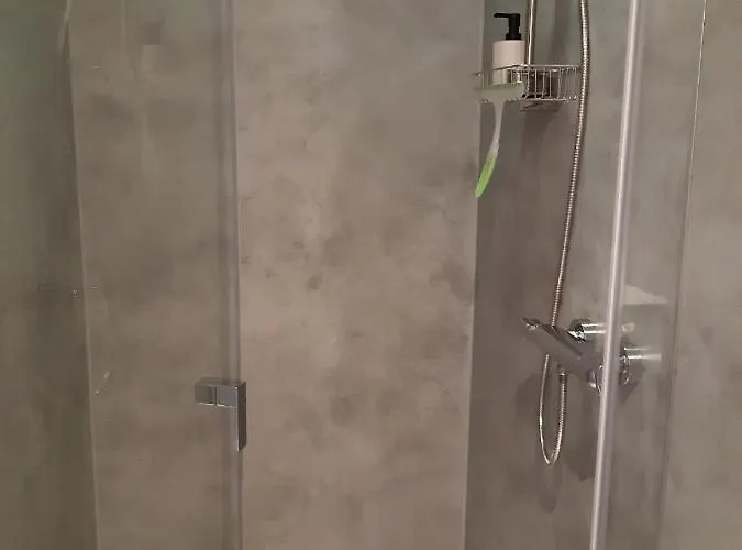 D'hotes Beesel ベッド・アンド・ブレックファスト Reuver