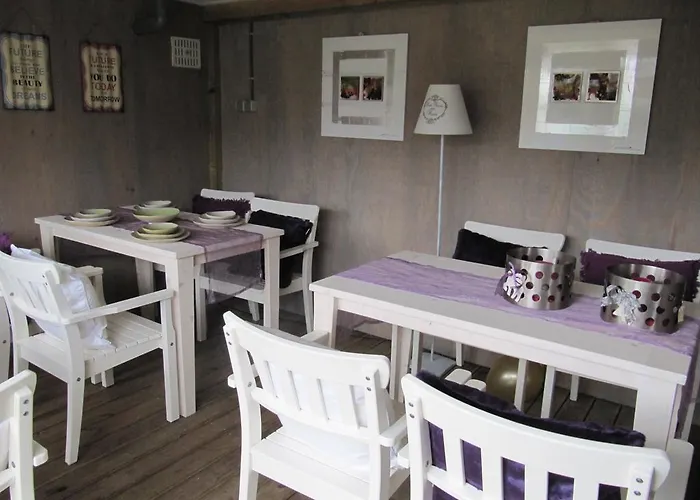 D'hotes Beesel Reuver