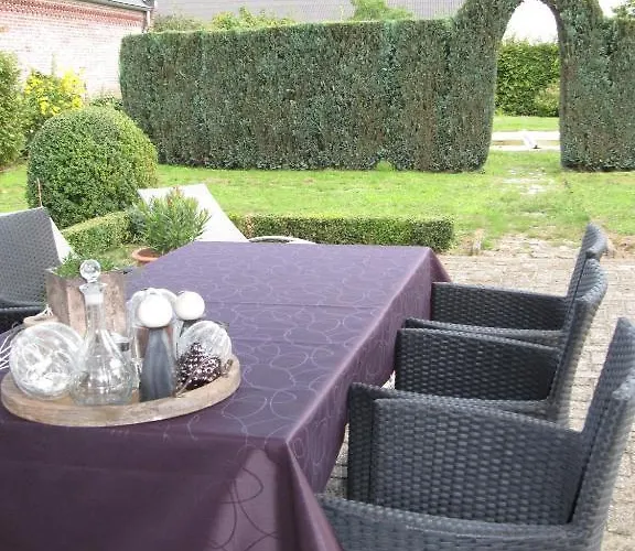 D'hotes Beesel Reuver