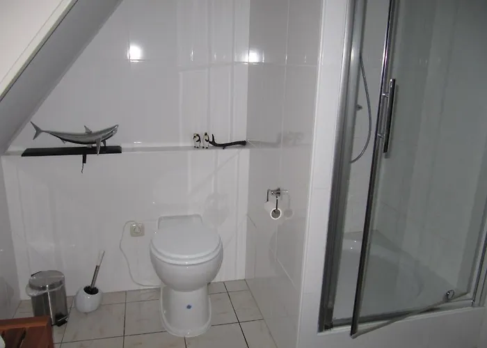 D'hotes Beesel * Reuver