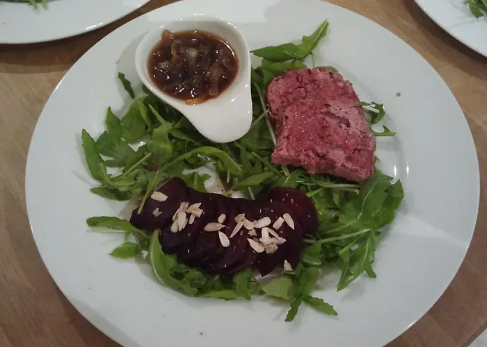 D'hotes Beesel * Reuver