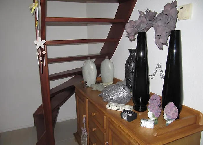 D'hotes Beesel * Reuver